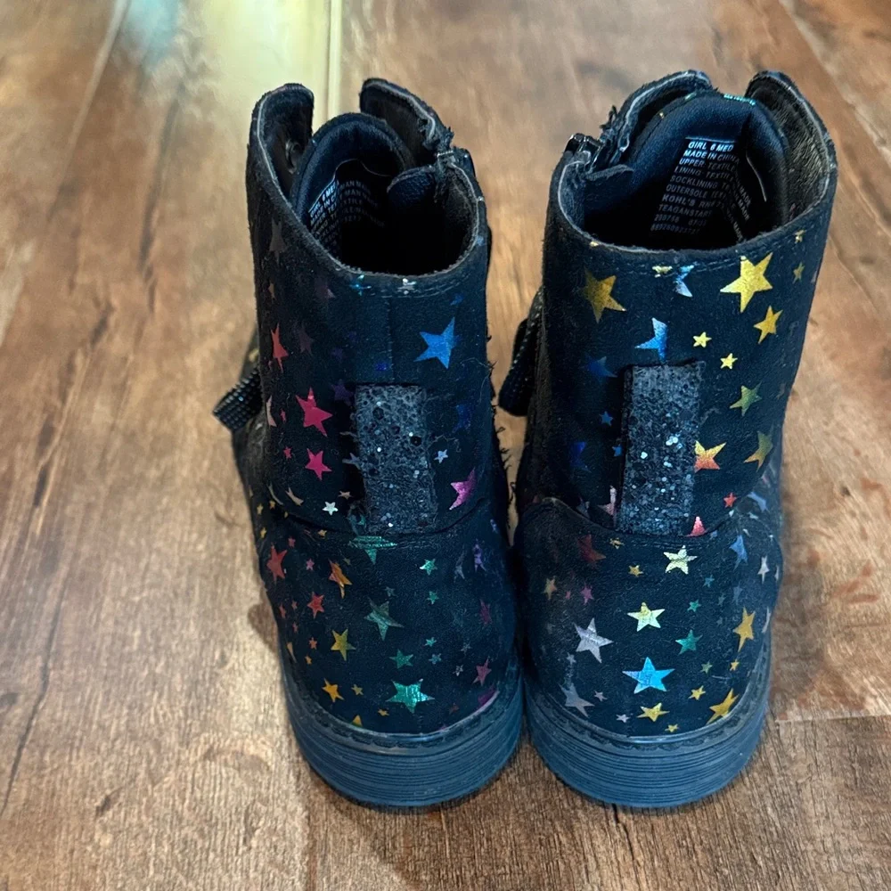 SO these stylish